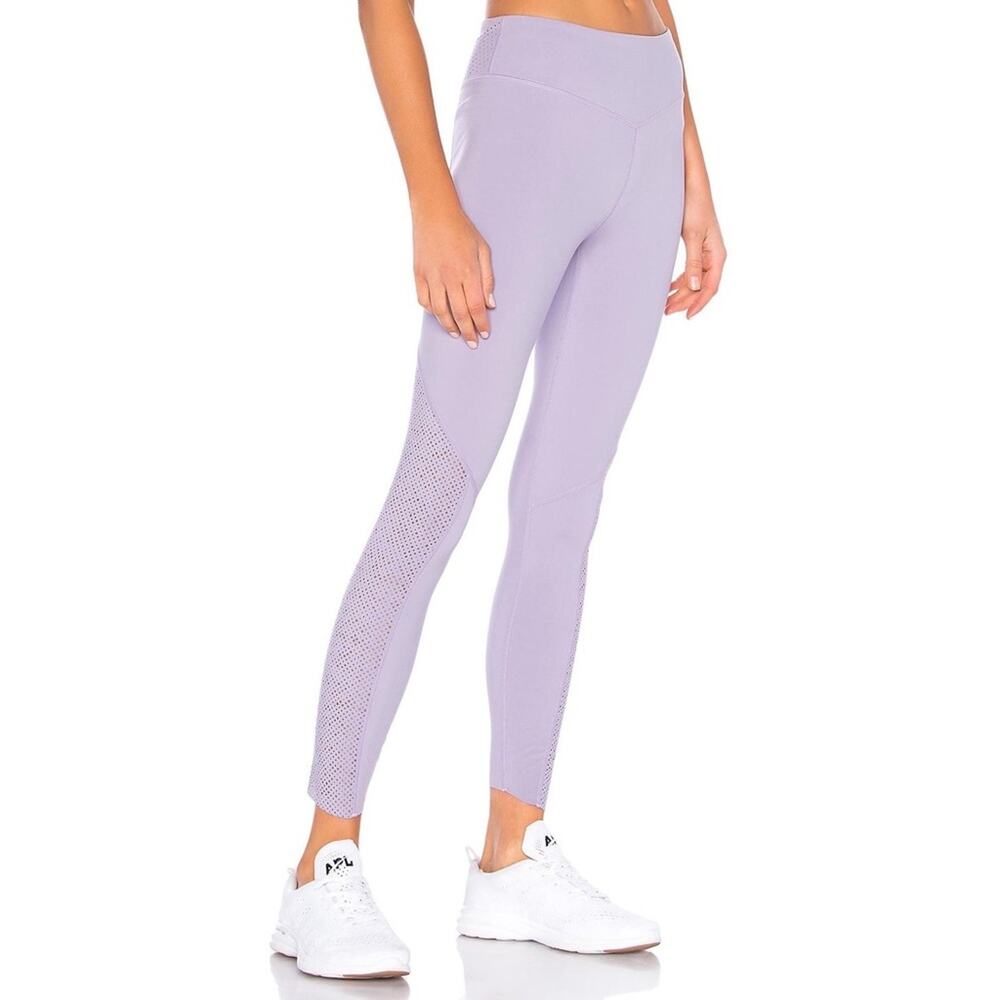 Varley Revolve High Rise Legging - Picture 3 of 8